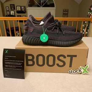 Yeezy 350 v2